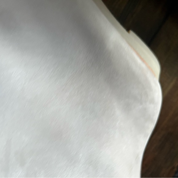 NIB Lauren Manoogian Lined Boots Size 38 - Picture 13 of 14